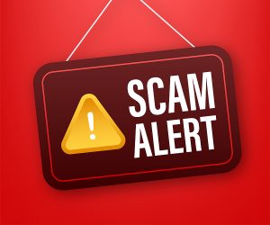 Read more about the article How To: Spot Roofing Scams