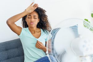 Read more about the article Cooling Your Home In The Summer