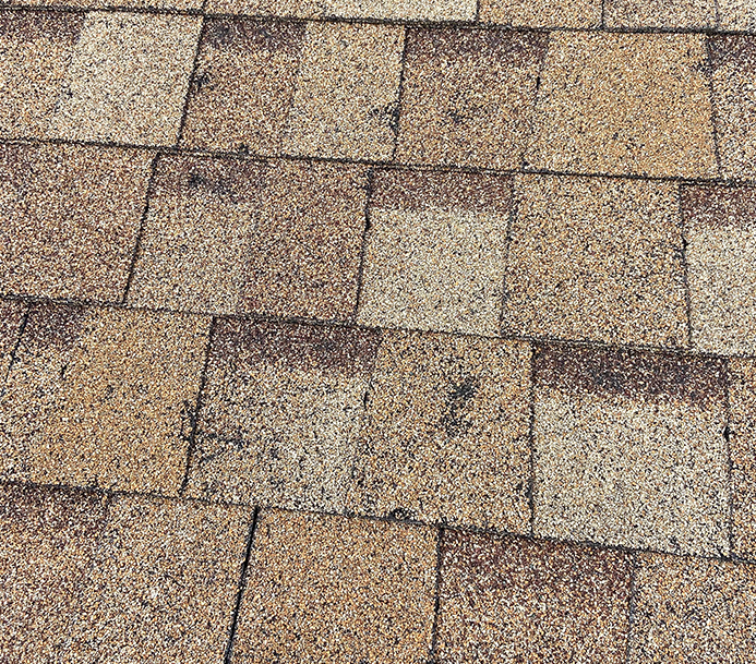 Read more about the article Weather and Your Roof