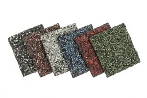 Read more about the article Choosing The Right Shingle Colors
