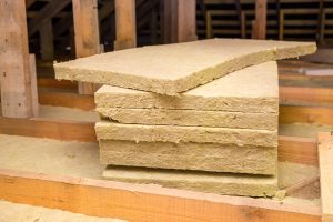 Read more about the article Benefits Of Insulation