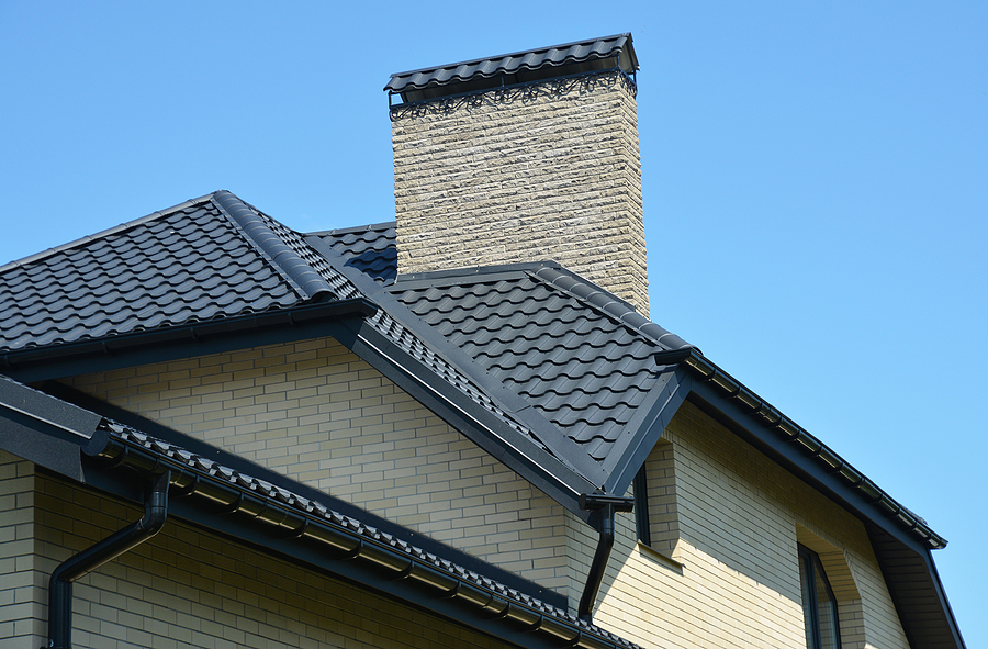 Read more about the article All About Soffits And Fascia