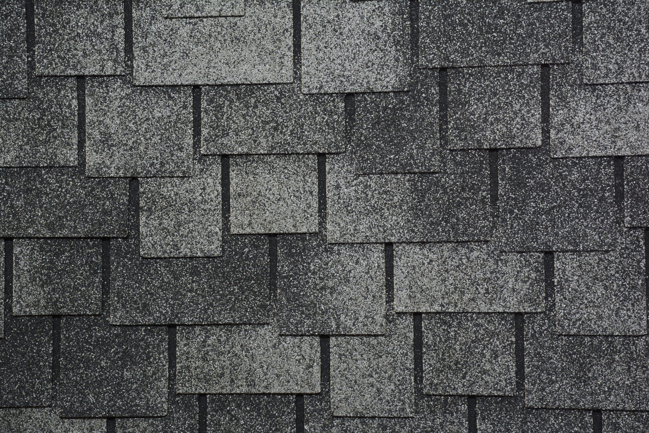Read more about the article What Are The Different Types of Roof Shingles?