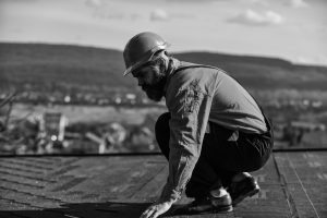 Read more about the article Why Are Roof Inspections Important?