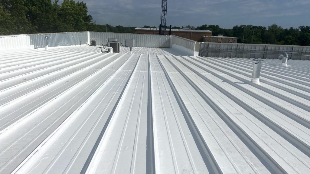 commercial-roofing