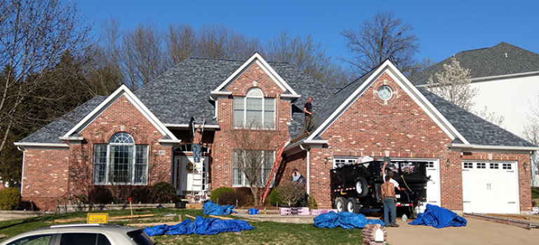 roofing trends in 2021